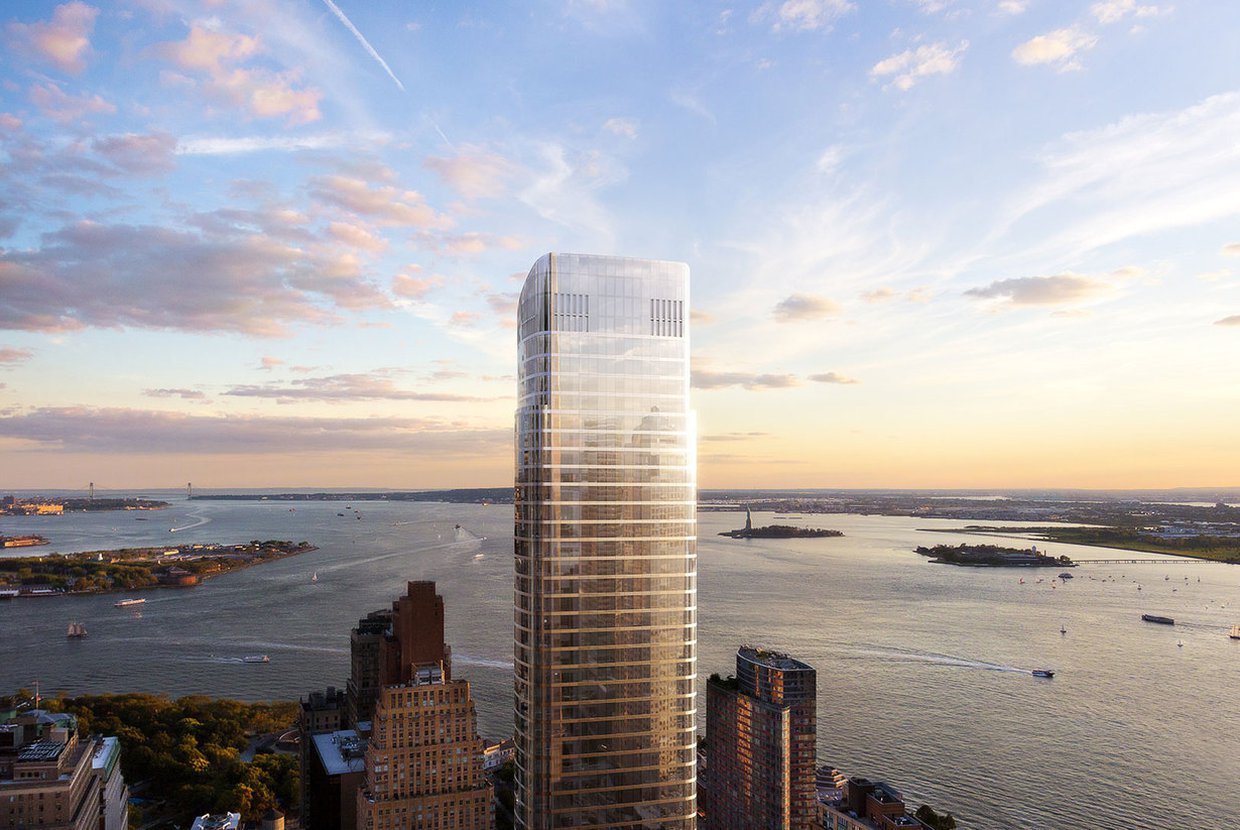 2016%2f01%2f14%2f12%2f31%2f57%2f2cef0fc0 f0b3 4906 828f 59ddbc4e6883%2f50 west street facade