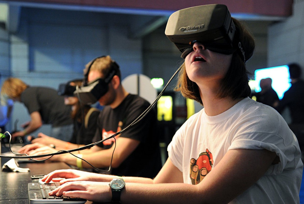 2016%2f01%2f14%2f13%2f28%2f04%2fc908dae4 03c9 4b1e bbaa 243b01a909df%2felegran oculus rift is a new technology that we will see in real estate