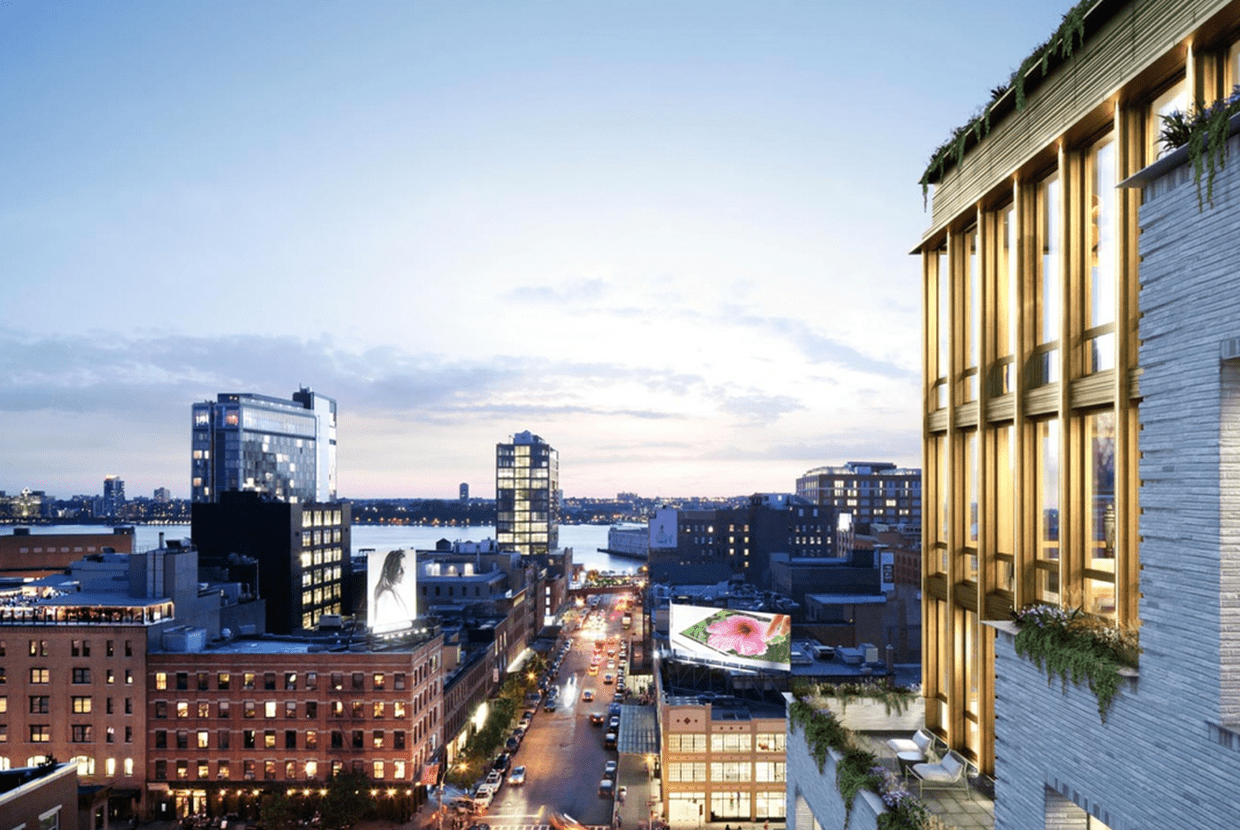 2016%2f01%2f15%2f05%2f06%2f28%2f2ef07e12 a0f3 498b 8d20 e17a6de26070%2f345 meatpacking rendering elegran