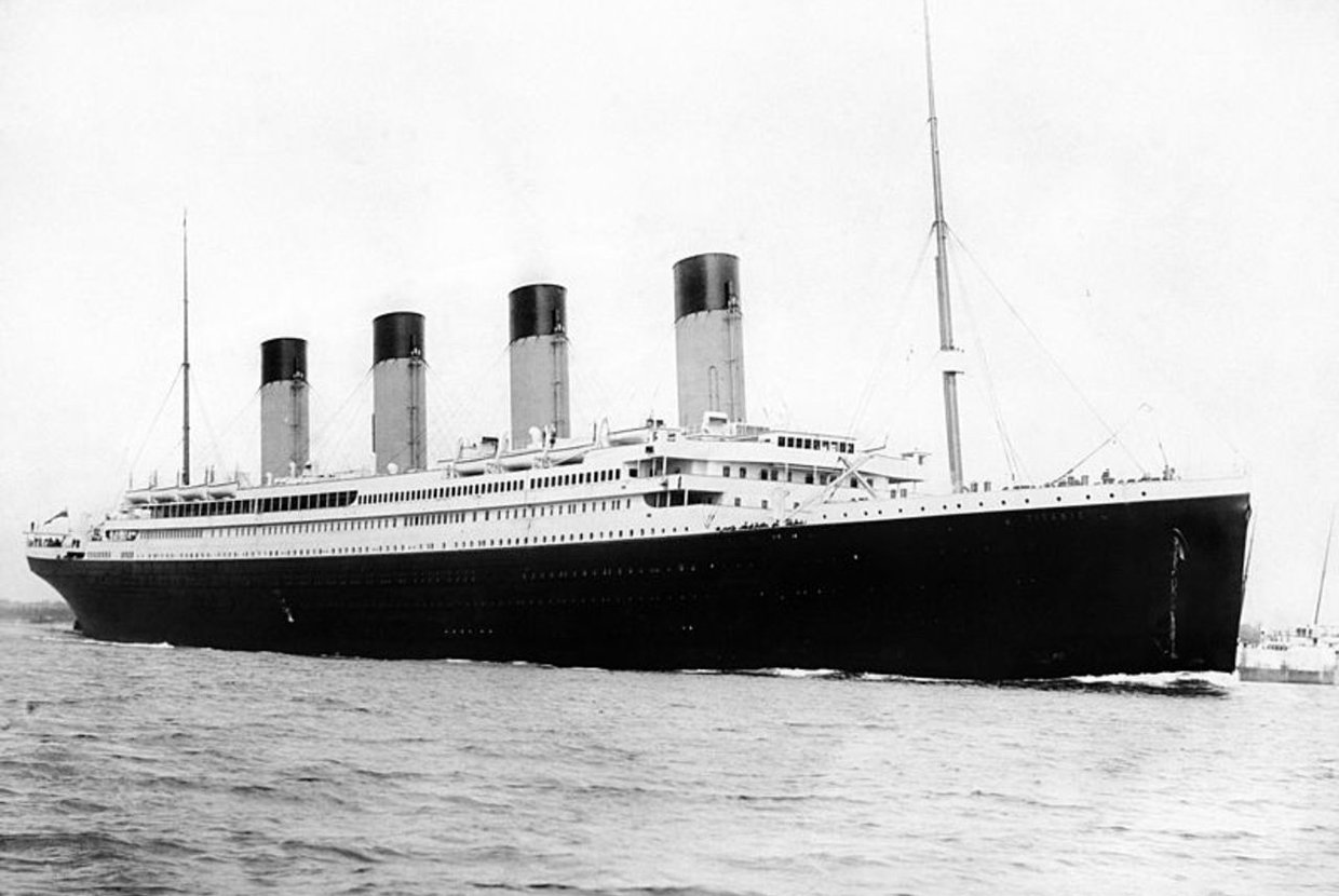 2016%2f01%2f15%2f09%2f27%2f46%2fe7a268ba 9a78 4e12 80c9 231fd6bbb093%2f800px rms titanic 4