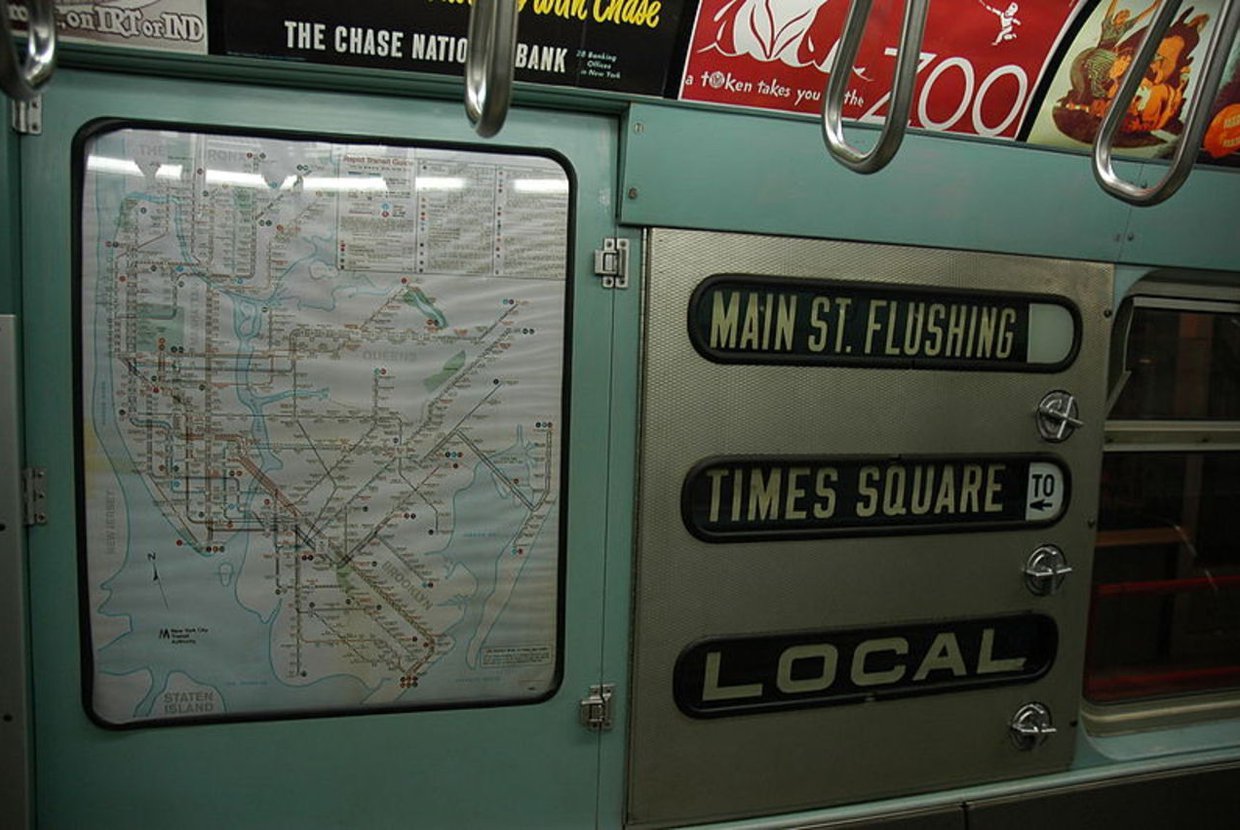 british subway systemname british subway systemname