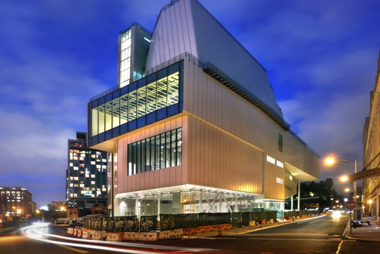 2016%2f01%2f15%2f16%2f41%2f49%2fb95f77da 0f69 49d9 a35d 46a53c14ed41%2fnew whitney museum of american art renderings gansevoort street meatpacking district