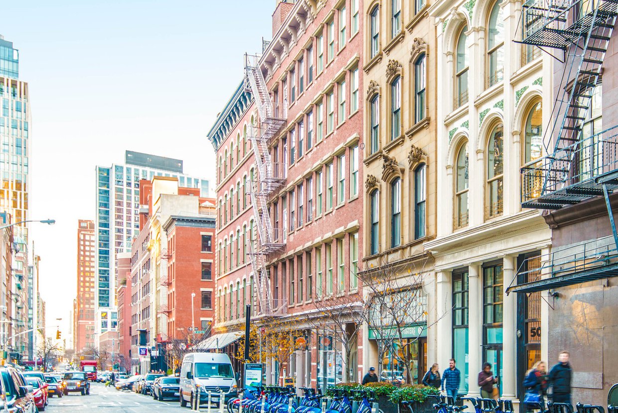 2016%2f01%2f16%2f03%2f42%2f13%2f4771e241 79ce 4e28 91f3 1a6a528707ac%2ftribeca street manhattan 1