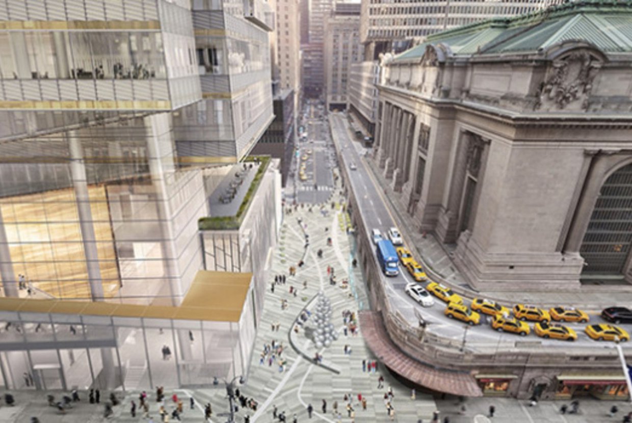 2016%2f01%2f16%2f12%2f42%2f12%2f06d16cfc 482a 456c 8bcd c17d2b647864%2f1vanderbilt rendering