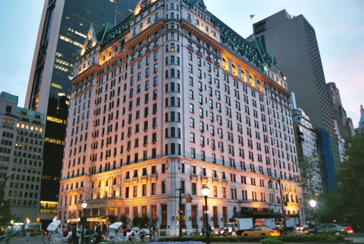 2016%2f01%2f16%2f13%2f17%2f36%2f28d7f9b5 e198 460b 8fe5 33a533071341%2fthe plaza hotel 1 central park south