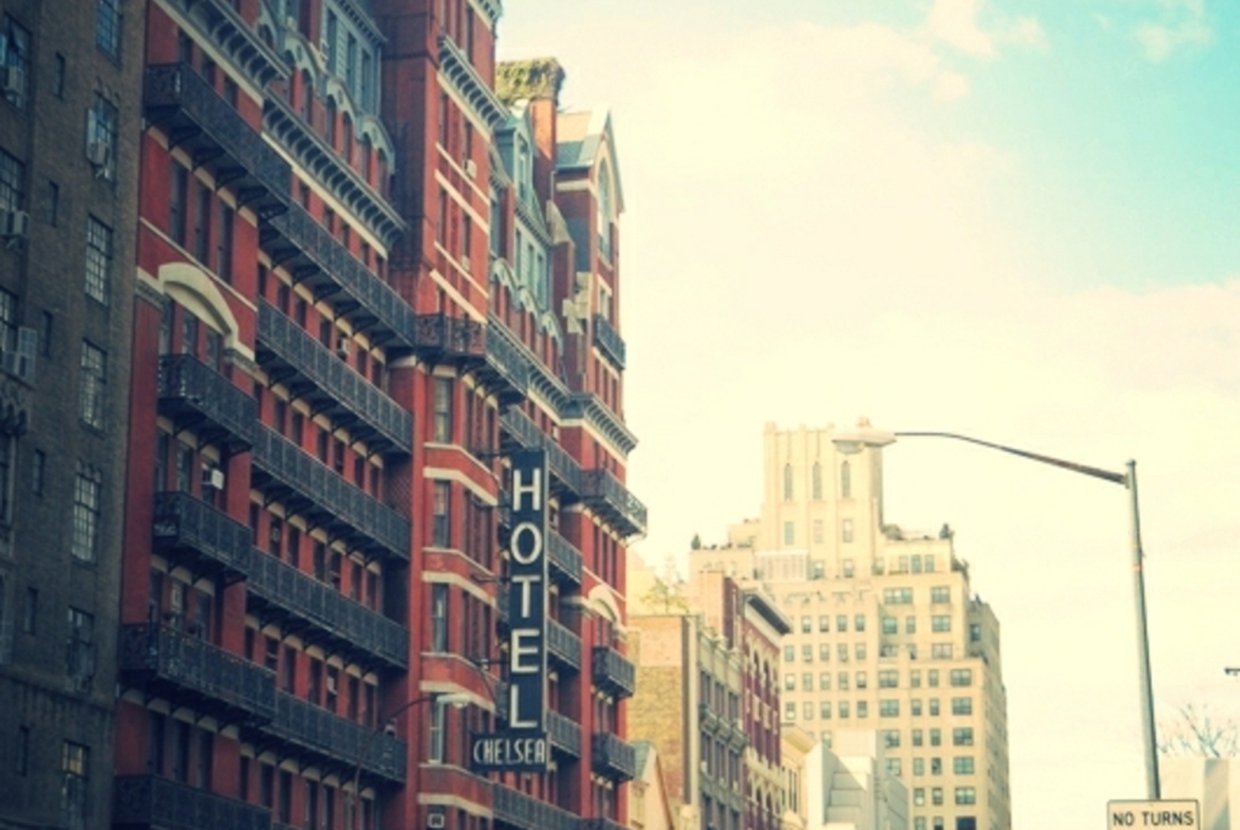 2016%2f01%2f16%2f18%2f52%2f10%2fa8391ea4 8e14 428e 9723 106b0599bdfa%2fchelsea hotel