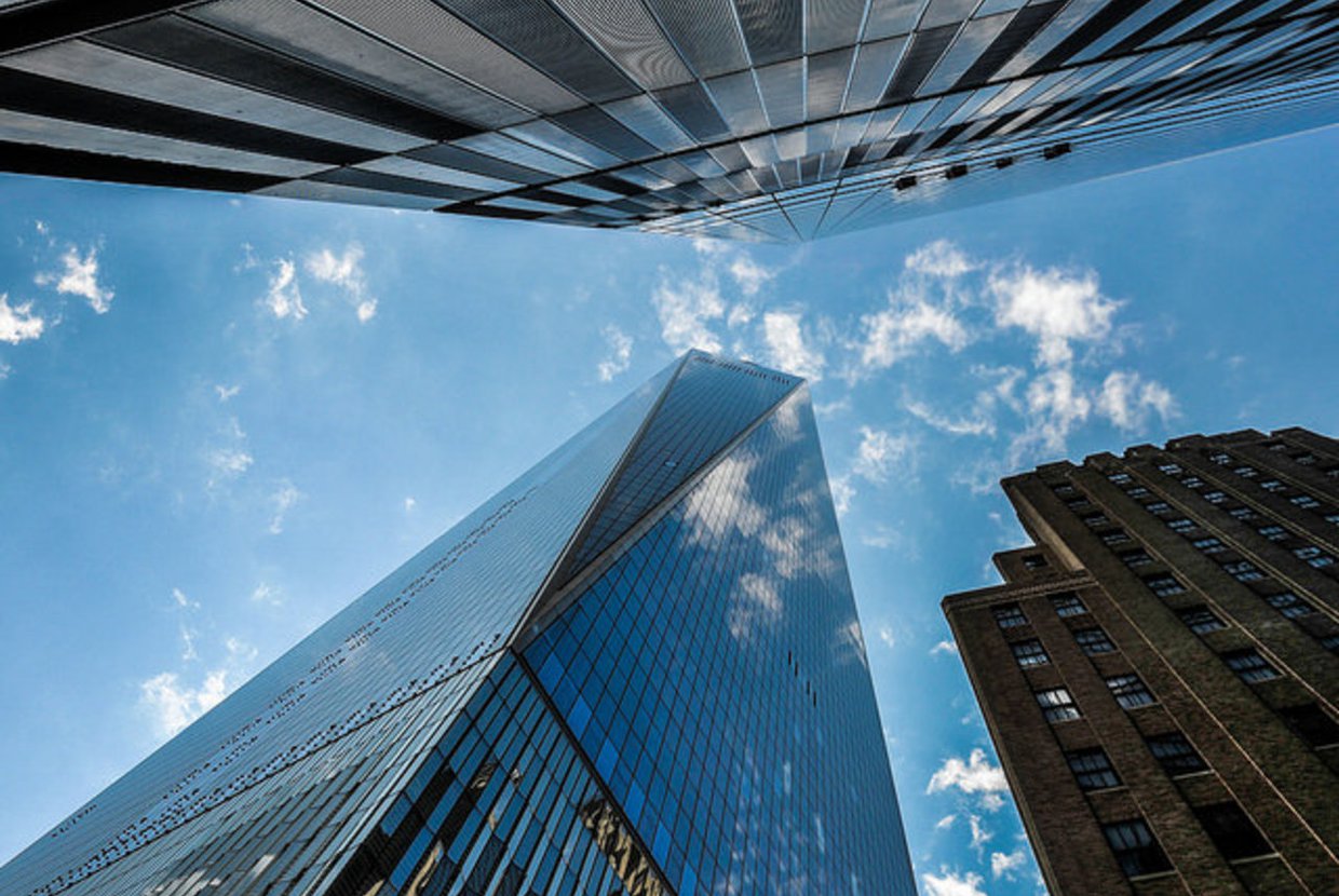 2016%2f01%2f17%2f12%2f32%2f09%2f7fe2bd50 fa02 46fe 8356 8e568933e4d6%2fone world trade center from below