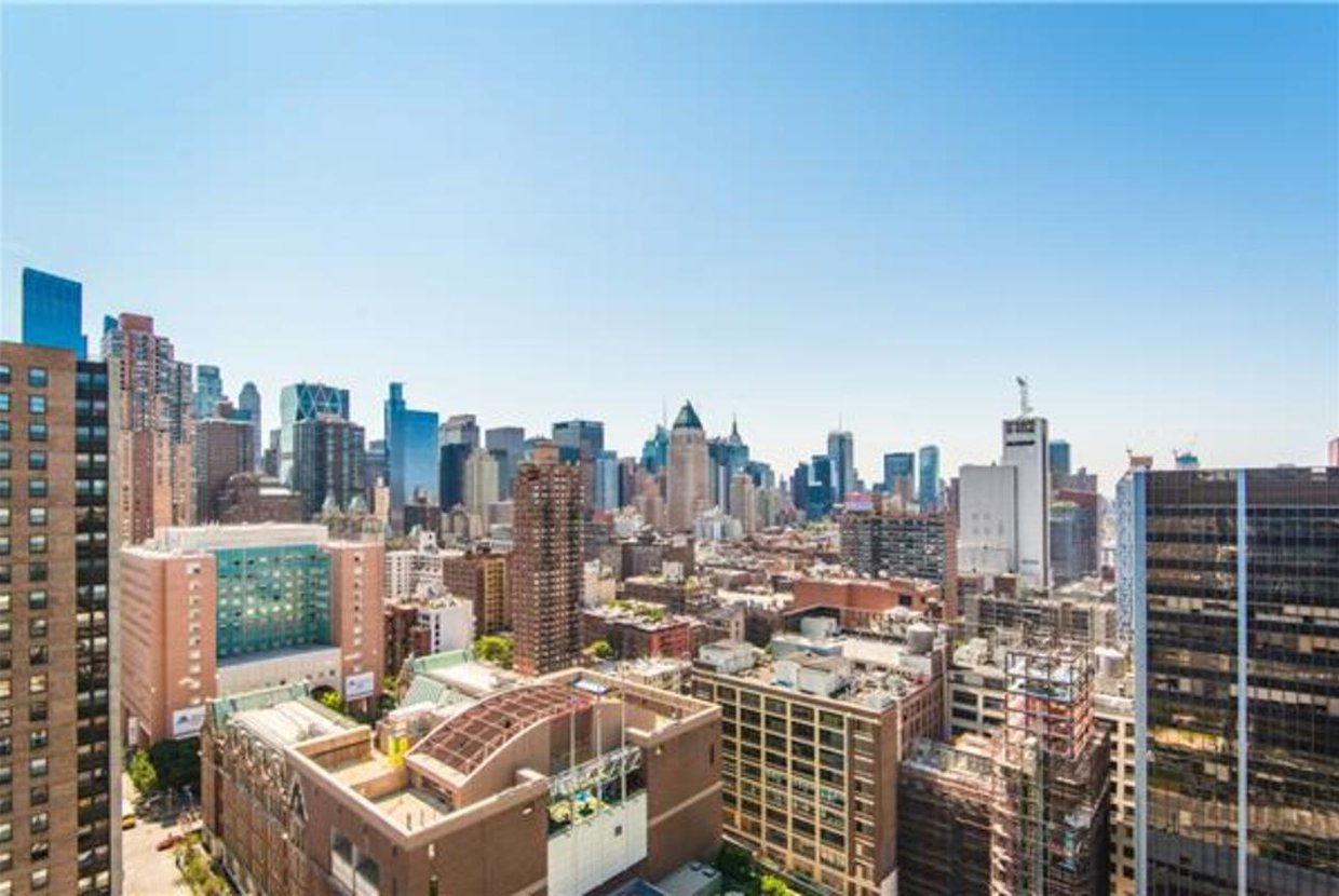 2016%2f01%2f18%2f03%2f37%2f18%2f780c9996 5ac7 4760 8c27 04797ed82be8%2fmidtown manhattan views from element condominium
