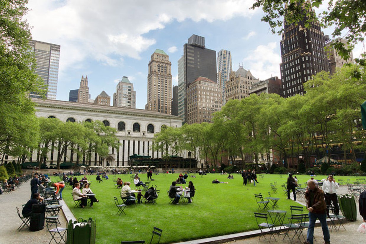 2016%2f01%2f18%2f13%2f01%2f59%2f67630eaf 14e5 4b0c 9b59 c49f31eb79e8%2fbryant park