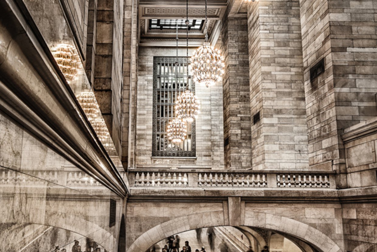 2016%2f01%2f18%2f17%2f36%2f39%2f7c865b81 8cac 4d81 a64b aaaf73272b34%2fgrand central terminal in manhattan 720