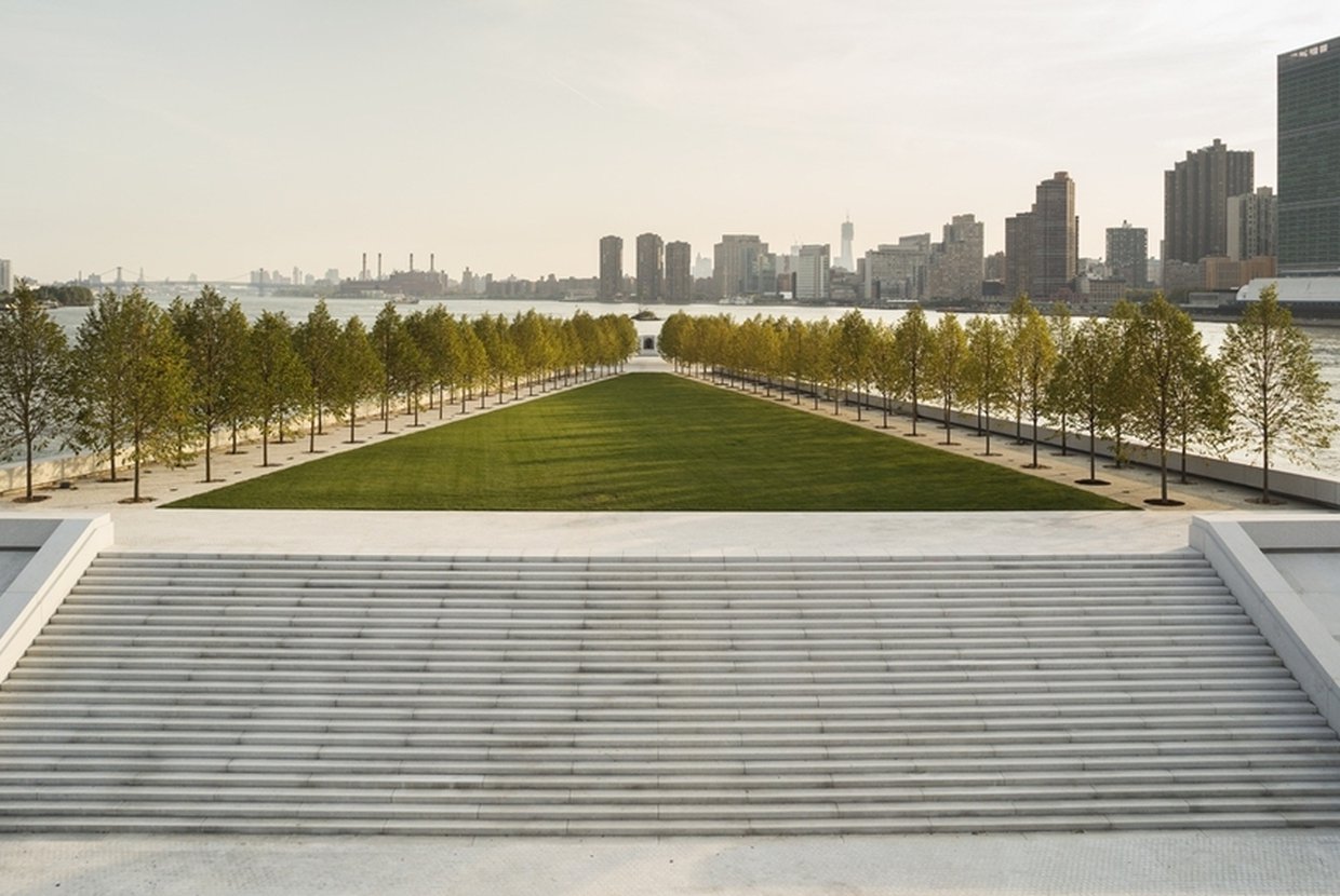2016%2f01%2f18%2f21%2f48%2f25%2ff2620169 6721 4eca 893f a698b7bfee5f%2ffdr four freedoms park