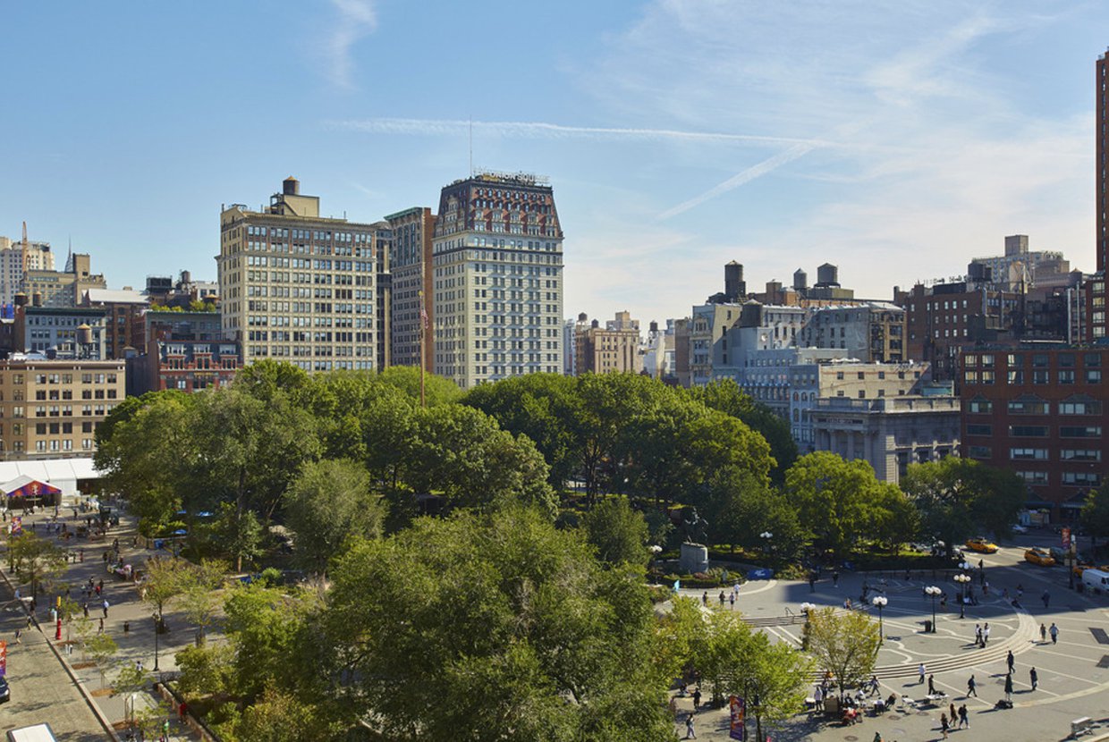 2016%2f01%2f19%2f00%2f23%2f55%2ffe38c5e1 cf5e 4251 95e6 ac9d995040fb%2funion square park from claremont square