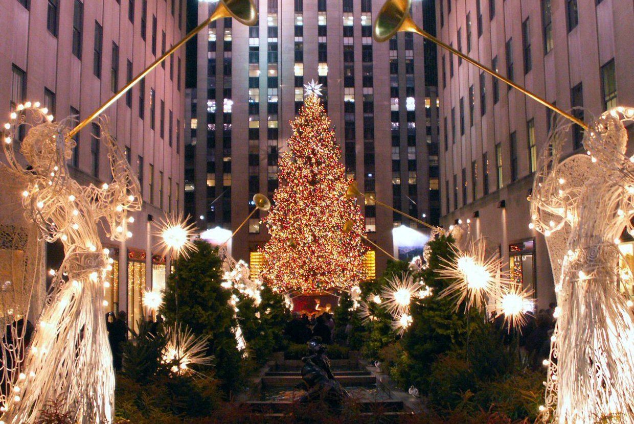 2016%2f01%2f19%2f22%2f43%2f55%2f85942e18 bc48 4b27 be79 8af67faf1621%2frockefeller center christmas