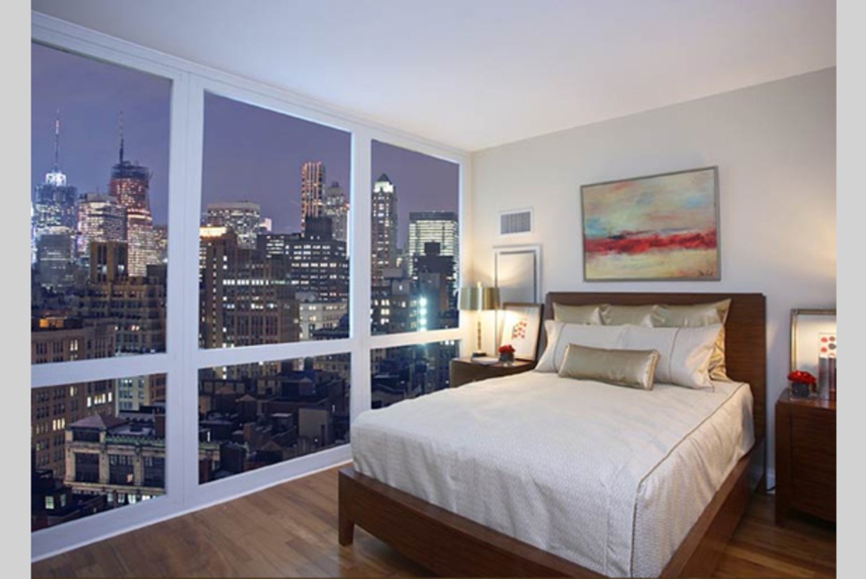 2016%2f04%2f15%2f19%2f49%2f07%2f88bfb93d ca32 4a30 b60d 4e162438c185%2fbedroom twenty 9th park madison 39 east 29th street condo