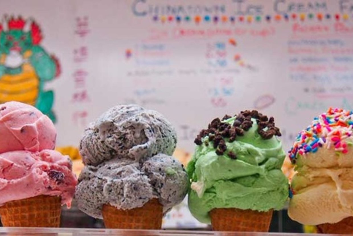 2016%2f05%2f03%2f15%2f36%2f03%2f2b2cbad2 1a19 4891 a951 2819a26d5d1a%2fchinatownicecreamfactory