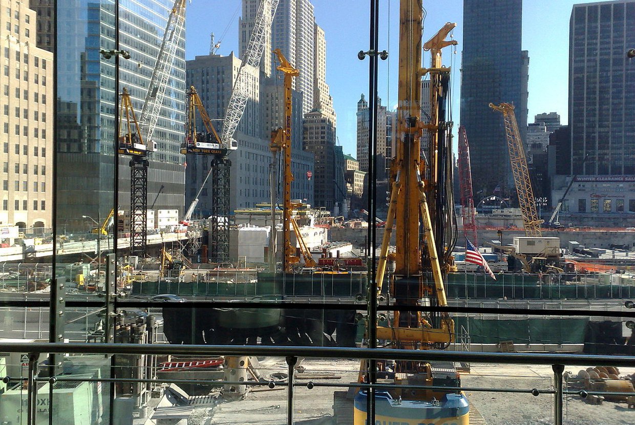 2016%2f06%2f13%2f20%2f26%2f34%2f4442884b 09fd 476b b268 1440ce858313%2fnyc new world trade centre construction jan 2008 1