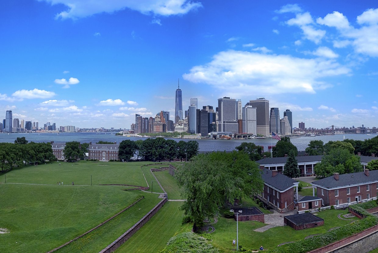 2016%2f06%2f28%2f15%2f21%2f43%2fadd0ce60 33c7 43c6 b31c d2cb5d19dda2%2ffort jay governors island and lower manhattan skyline