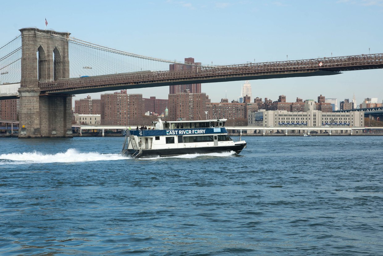 2016%2f09%2f28%2f19%2f06%2f00%2fdbb47178 2a23 4313 ab5d 00149f5590cf%2feast river ferry%2c new york%2c new york