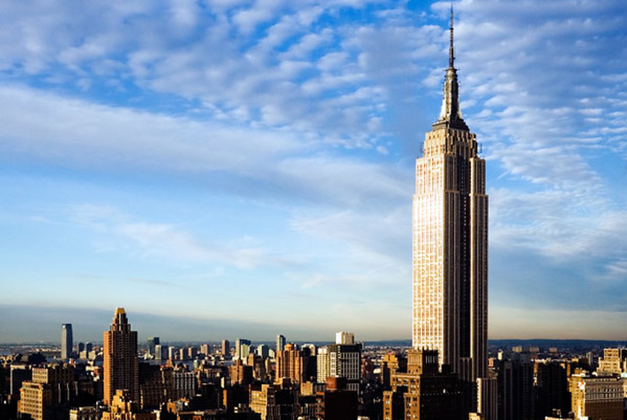 popular-nyc-locations-from-your-favorite-tv-shows-and-movies-elegran