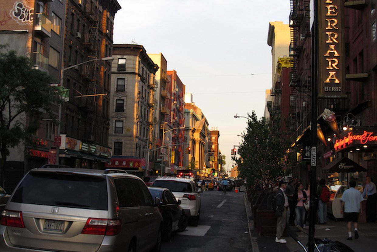 2017%2f06%2f08%2f15%2f52%2f15%2fca1d2970 03cc 454a bb12 39362dd409a4%2fdowntown%20manhattan
