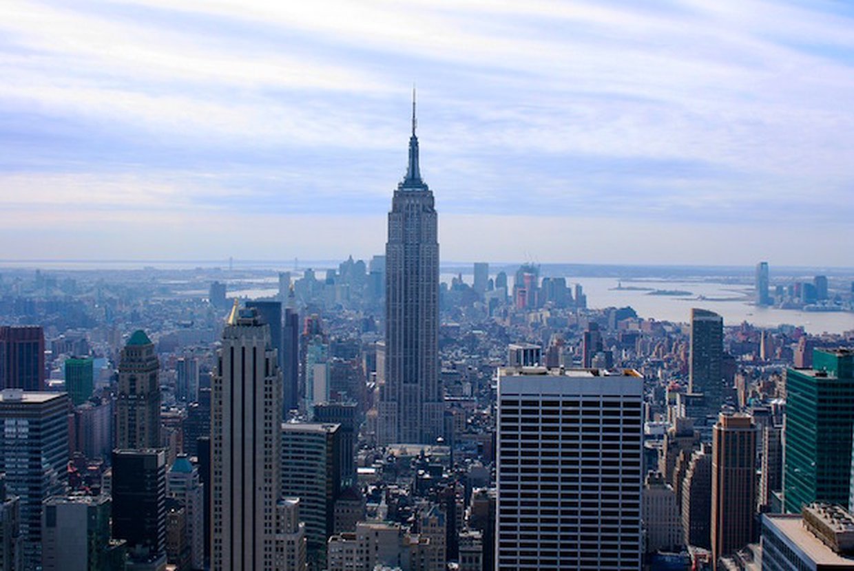 2018%2f04%2f12%2f15%2f17%2f05%2f971355a0 a1ab 4888 9432 5425e54d8ccf%2fnyc%20skyscraper