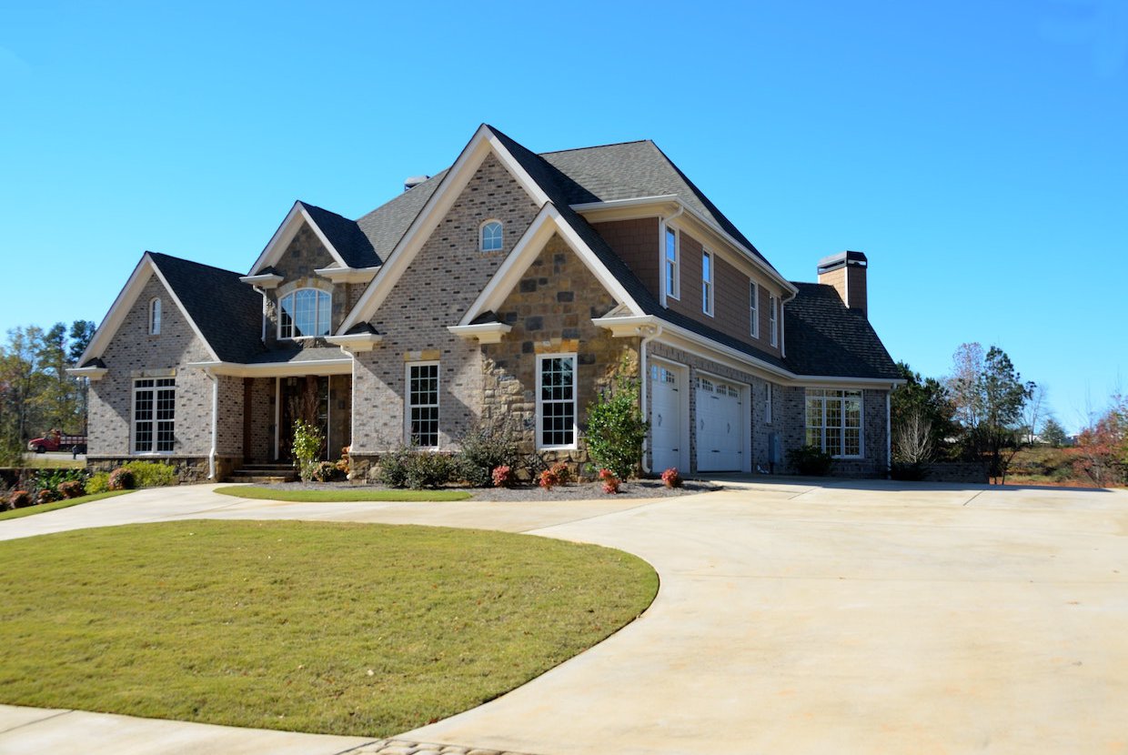 2019%2f06%2f19%2f21%2f11%2f47%2f621cd43e ab0a 4194 b796 b7c2048d67ea%2fhouse%20flipping