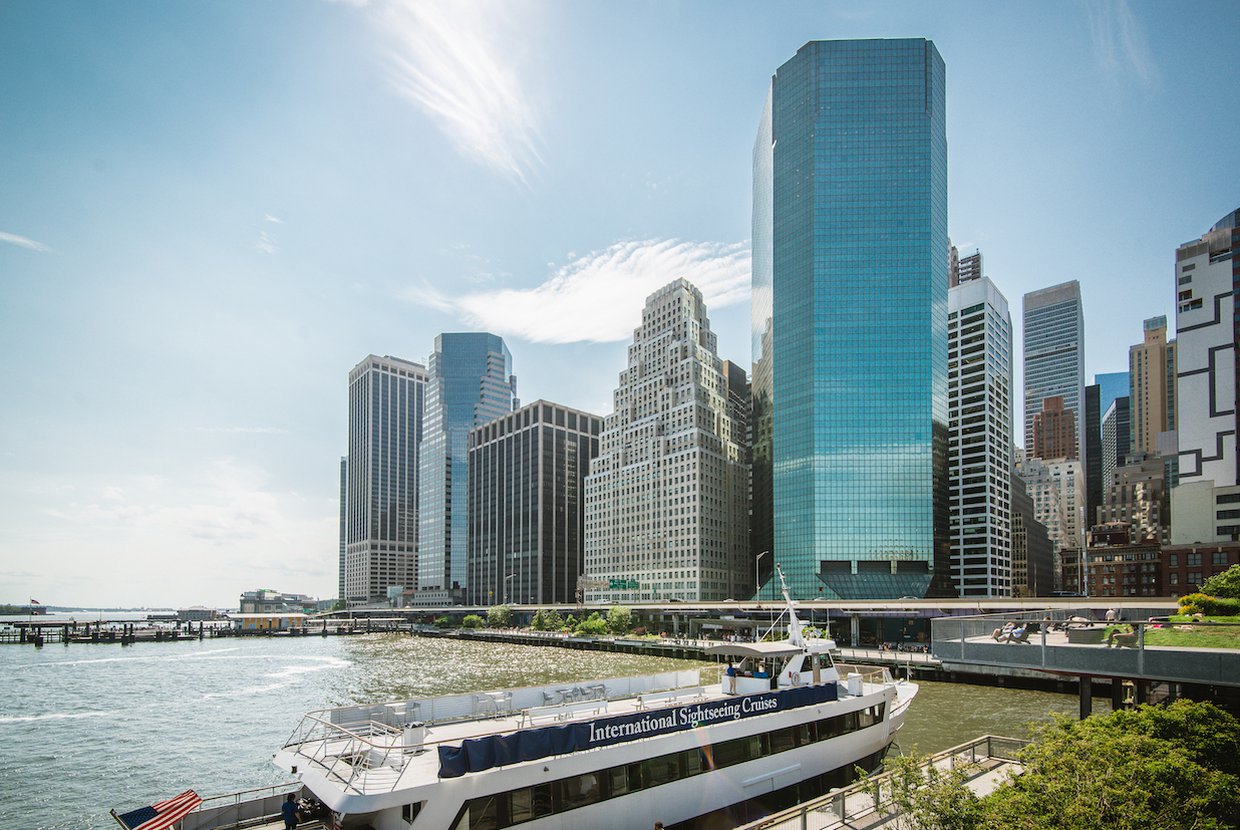 2019%2f10%2f23%2f16%2f39%2f09%2fbb7964a0 0c84 4e5c b15e 3ae67da8c42a%2ffulton seaport 6