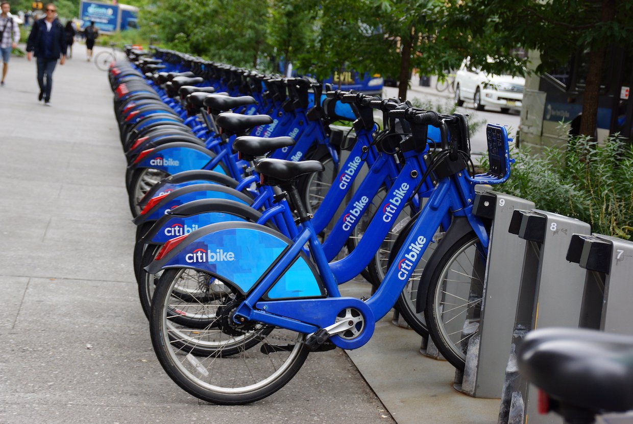 2019%2f11%2f06%2f16%2f18%2f39%2f0ac7c4ac 13f4 4e61 8fbc a97fb9ae4a45%2fnyc%20citi%20bikes