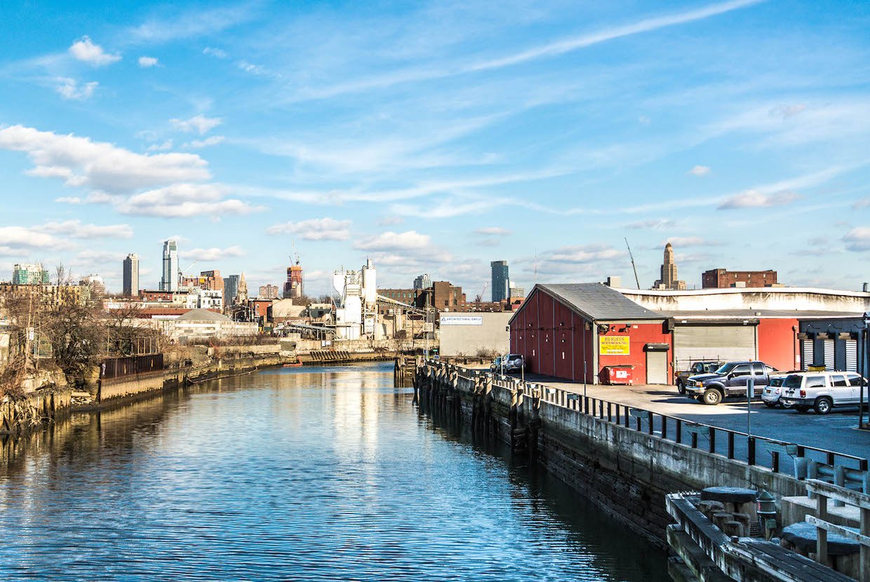 2019%2f11%2f06%2f18%2f35%2f57%2f947aa0ae b273 41e1 994d 8be0e88a202b%2fgowanus brooklyn 2
