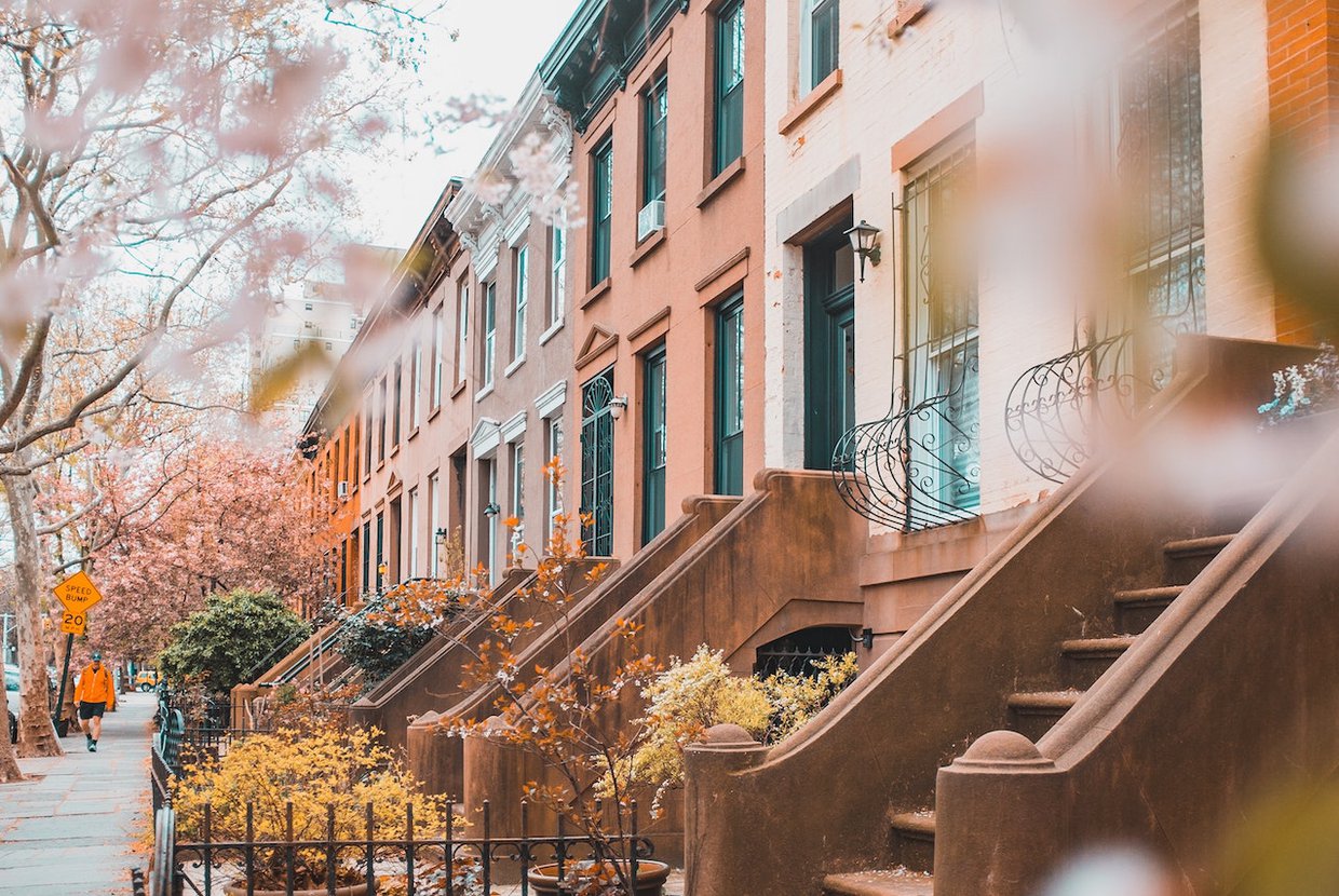 Navigating Affordable Home Opportunities In New York Elegran S Real Estate Blog