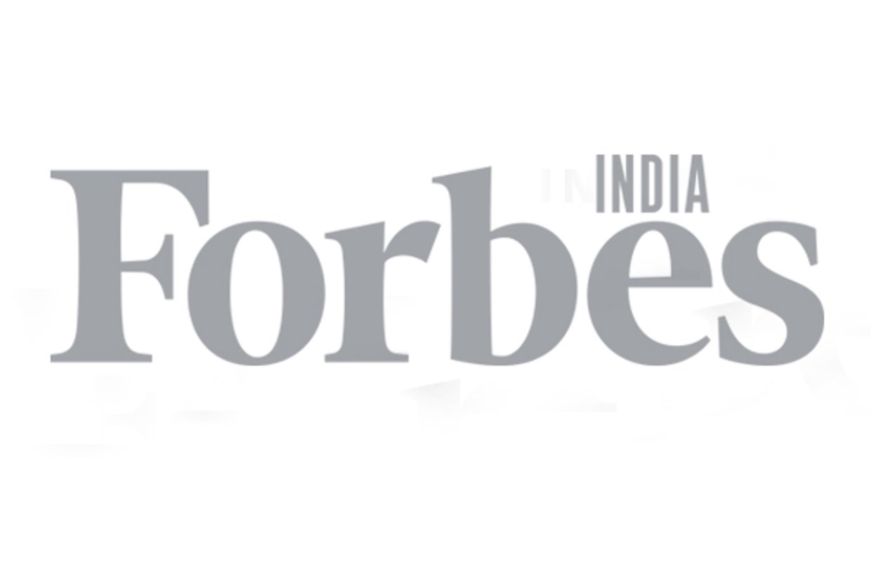 2020%2f11%2f02%2f16%2f55%2f14%2f17519f68 8a21 4845 a7f0 cb9bee9afd27%2fforbes india logo