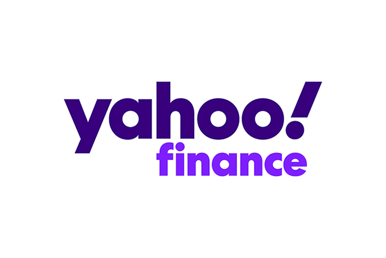 2020%2f11%2f02%2f17%2f17%2f44%2f1e501a81 bef8 4952 83e3 67f179f8ca6b%2fyahoofinance web