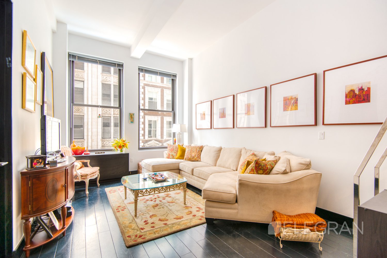 254 Park Avenue South 254 Park Ave S Apartments For Sale Rent In Flatiron Nyc