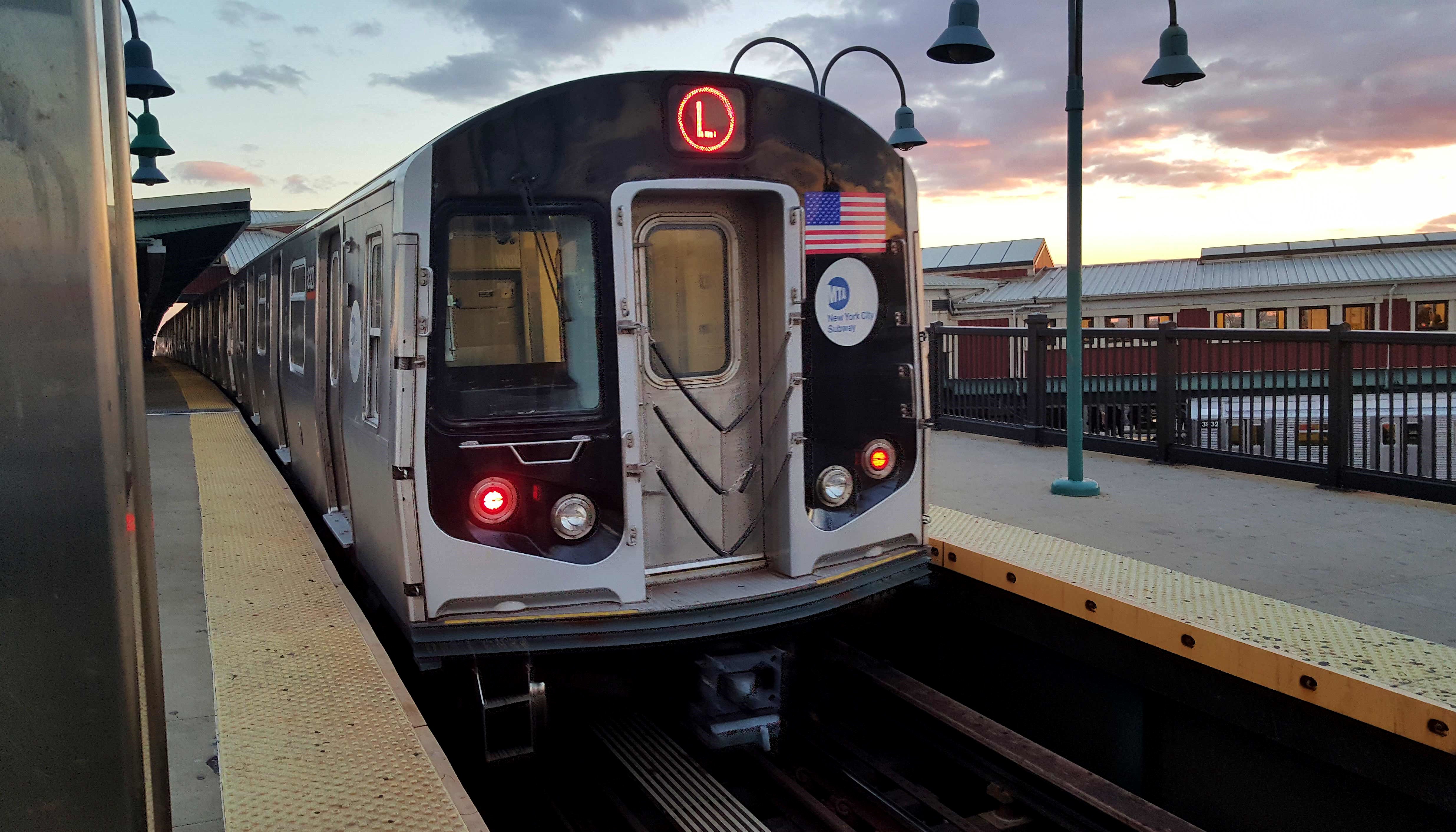 what-to-do-in-anticipation-of-the-l-train-shutdown-elegran-s-real