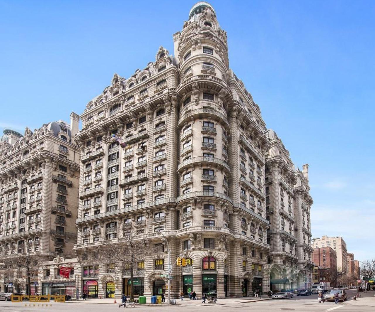 5-underrated-pre-war-apartment-buildings-to-look-out-for-in-manhattan-s