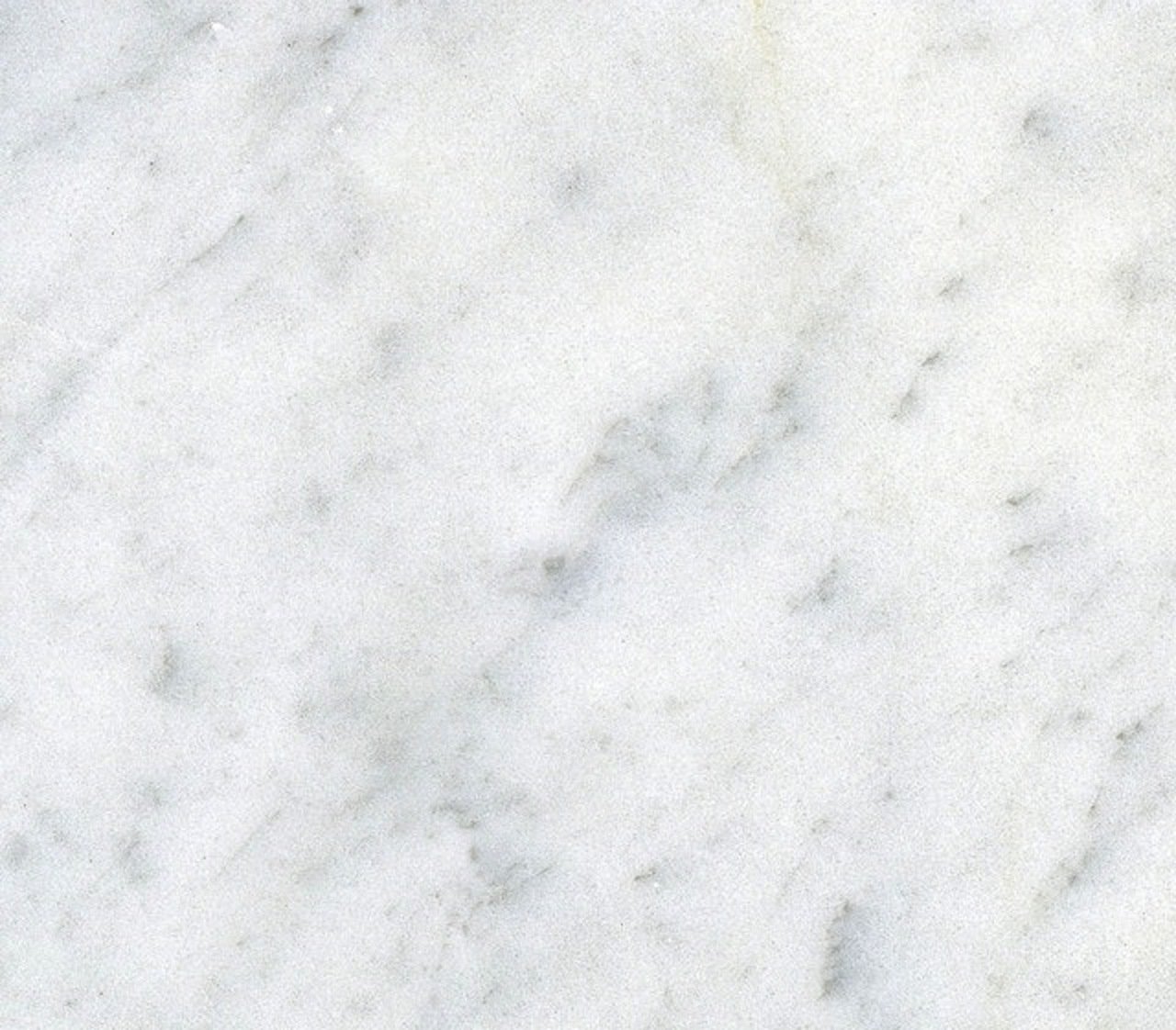 cararra marble texture seamless