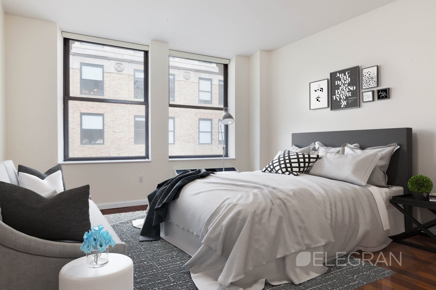 Cocoa Exchange 1 Wall Street Ct Apartments For Sale Rent In Financial District Nyc