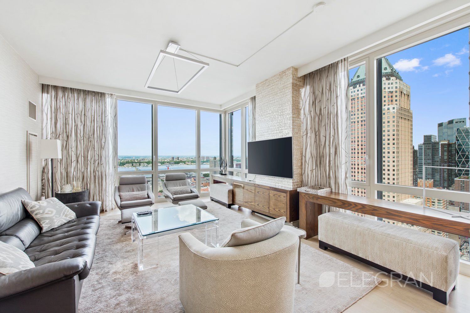 Platinum, 247 W 46TH ST | Apartments for Sale & Rent in Platinum, 247 W 46TH ST | Apartments for Sale & Rent in