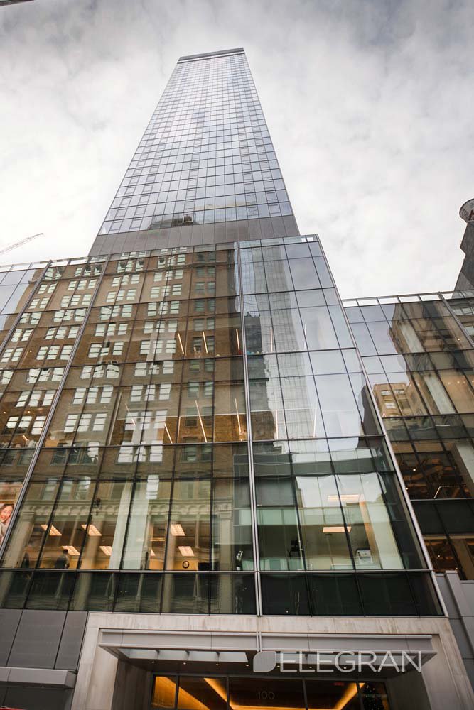 e-s-100-w-31st-st-apartments-for-sale-rent-in-midtown-south-nyc
