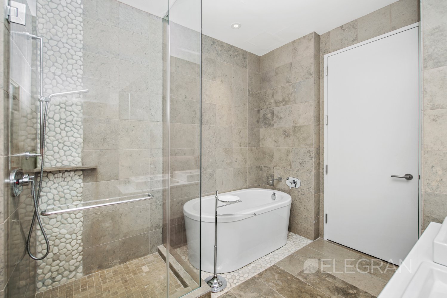 Platinum, 247 W 46TH ST | Apartments for Sale & Rent in Platinum, 247 W 46TH ST | Apartments for Sale & Rent in