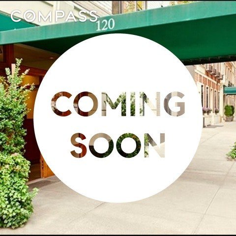 Trafalgar House, 120 E 90TH ST | Apartments for Sale ...