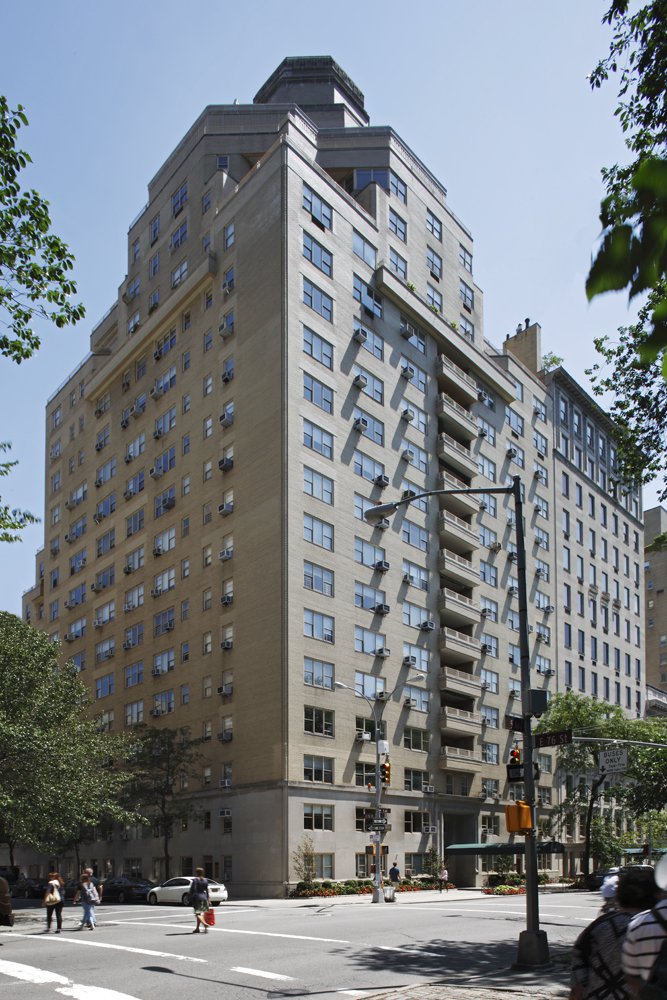 Creative Apartment Building Management Companies Nyc 