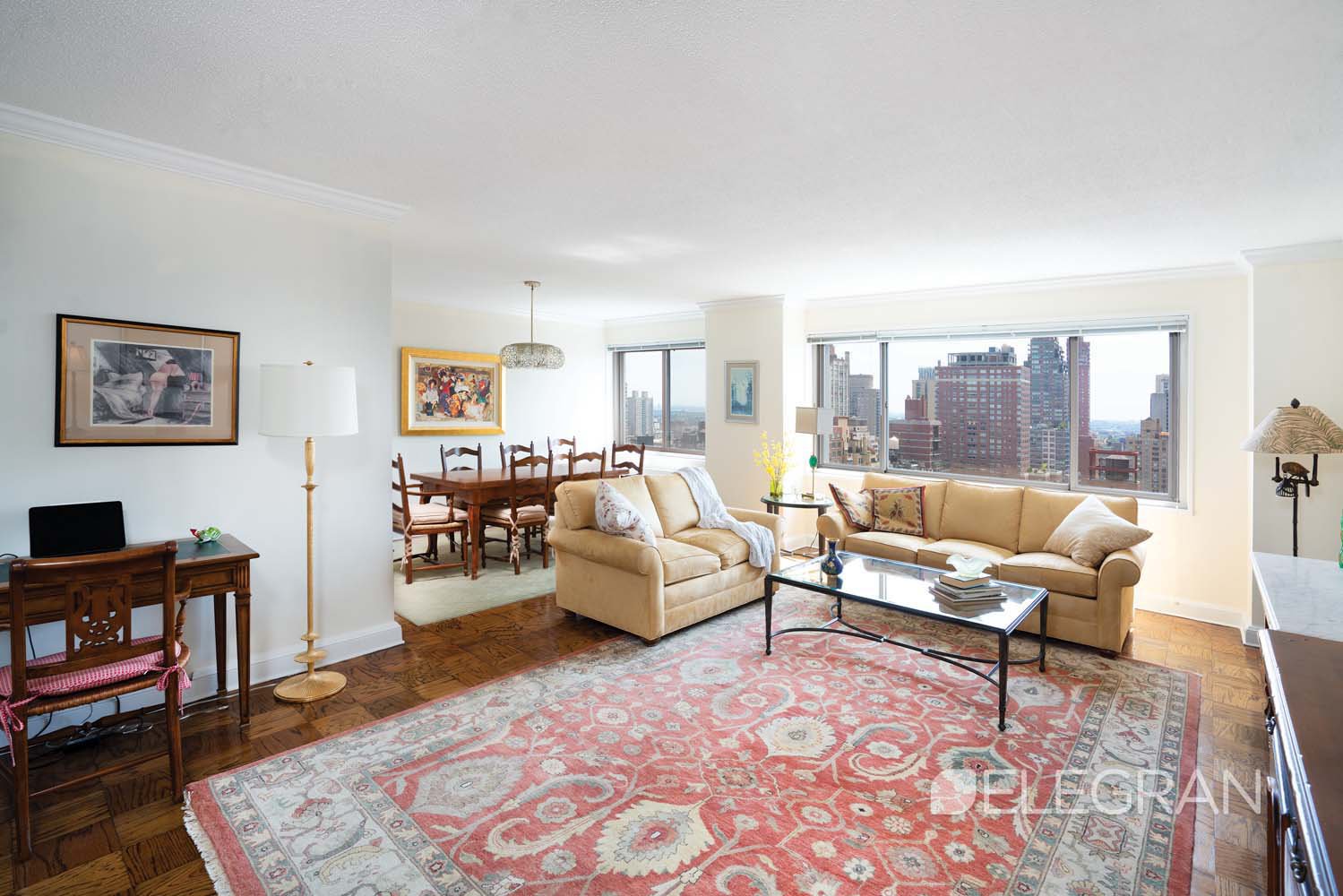 Streeteasy 211 East 70th Street In Lenox Hill 22c Sales Rentals Floorplans Streeteasy