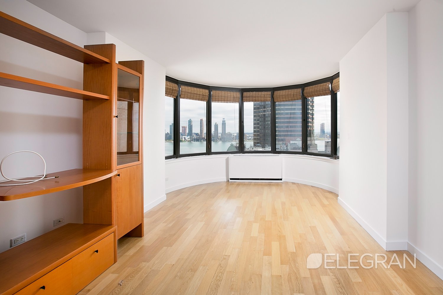 330 East 38th Street 14k New York Ny Rented Nystatemls Listing