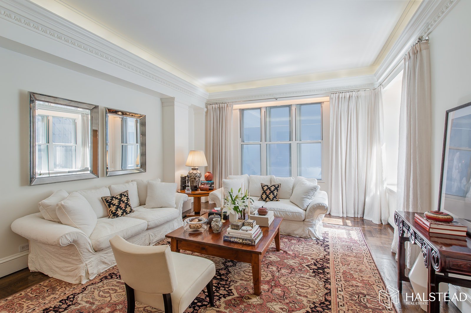 The Alwyn Court 180 W 58TH ST Apartments for Sale Rent in Midtown