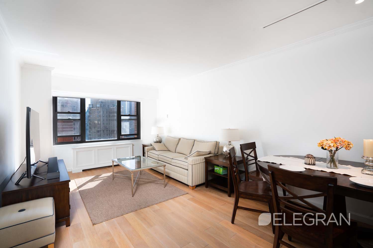 20 West 64th Street, #27A, New York, NY 10023 (Rented NYStateMLS ...