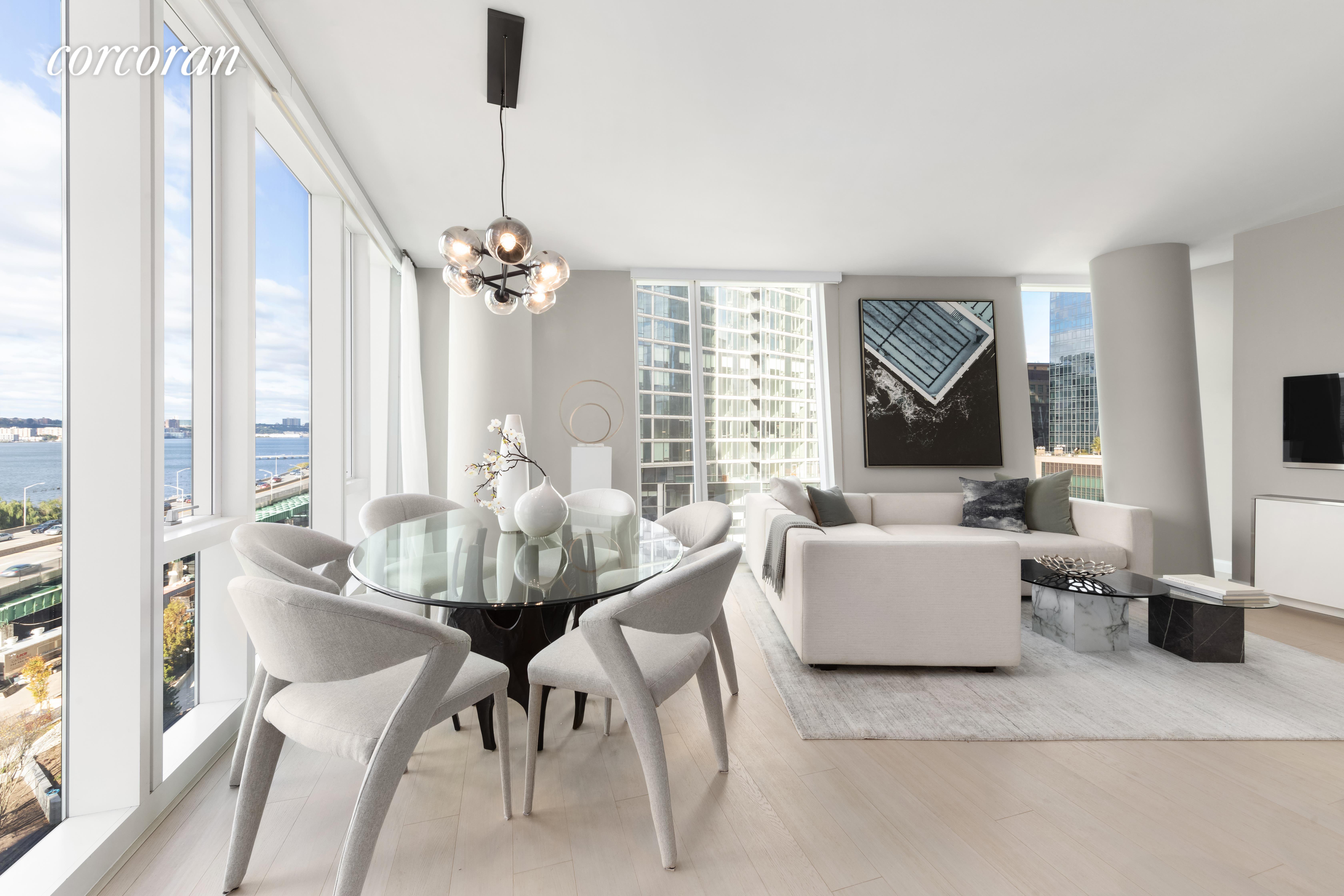 675 W 59TH ST, NEW YORK, NY 10019 for Rent | Condo.com™.