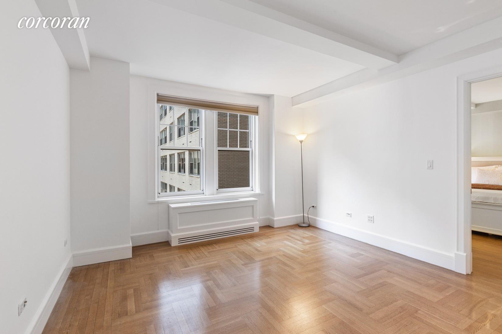 27 W 72ND ST, NEW YORK, NY 10023 for Sale | Condo.com™.