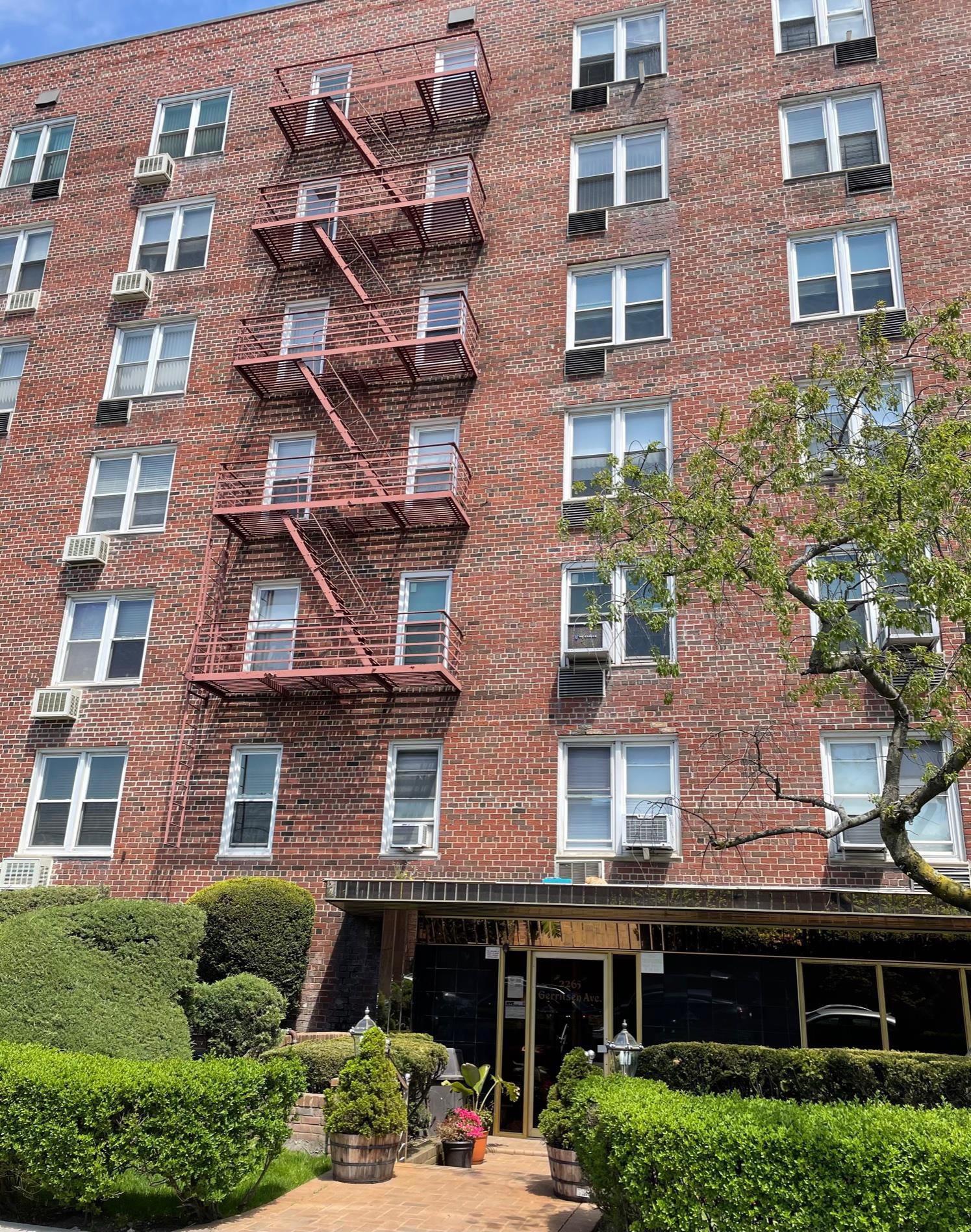 2265-gerritsen-ave-brooklyn-ny-11229-for-sale-condo