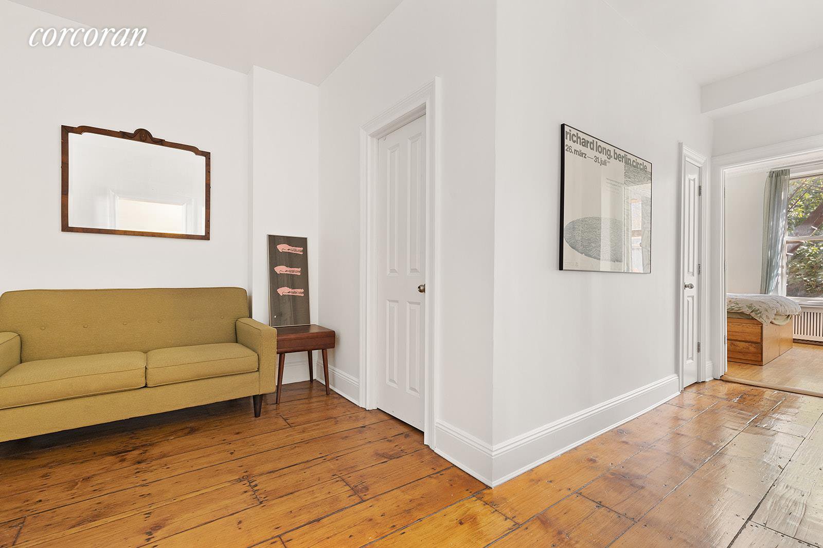153 BEDFORD AVE #2